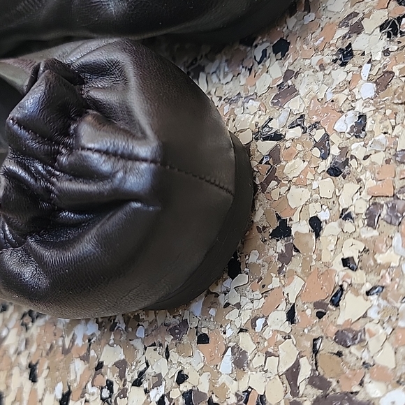 Tory Burch Reva Ballet Flats - Picture 8 of 16